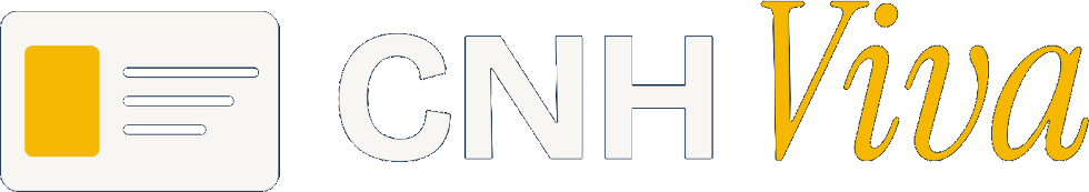 CNH Viva